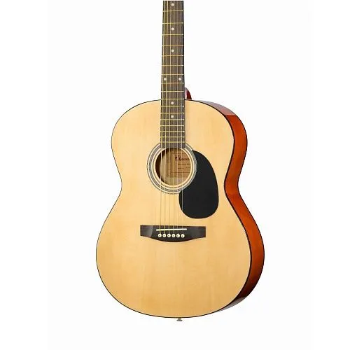 Homage LF-3900-N Гитара акустическая. 