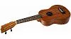 Flight NUS310 Укулеле.-12