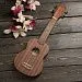 Flight NUS310 Укулеле.-6